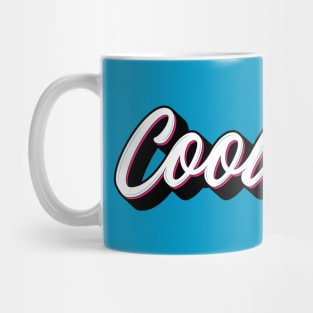 Cool Mug